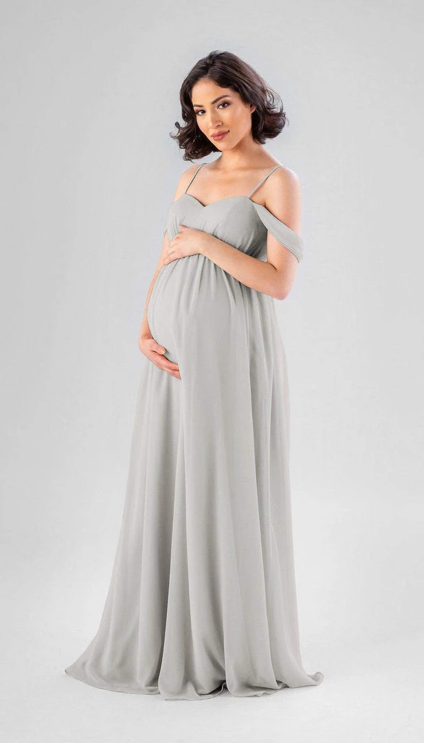 Kennedy Blue Jewel Maternity Bridesmaid Dresses 22 Kennedy Blue Jewel Maternity Bridesmaid Dresses