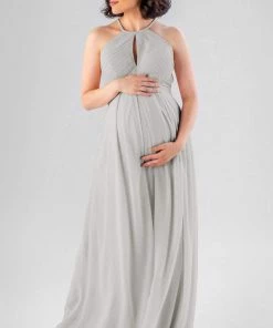 Kennedy Blue Lacey Maternity Bridesmaid Dresses 77 Kennedy Blue Lacey Maternity Bridesmaid Dresses