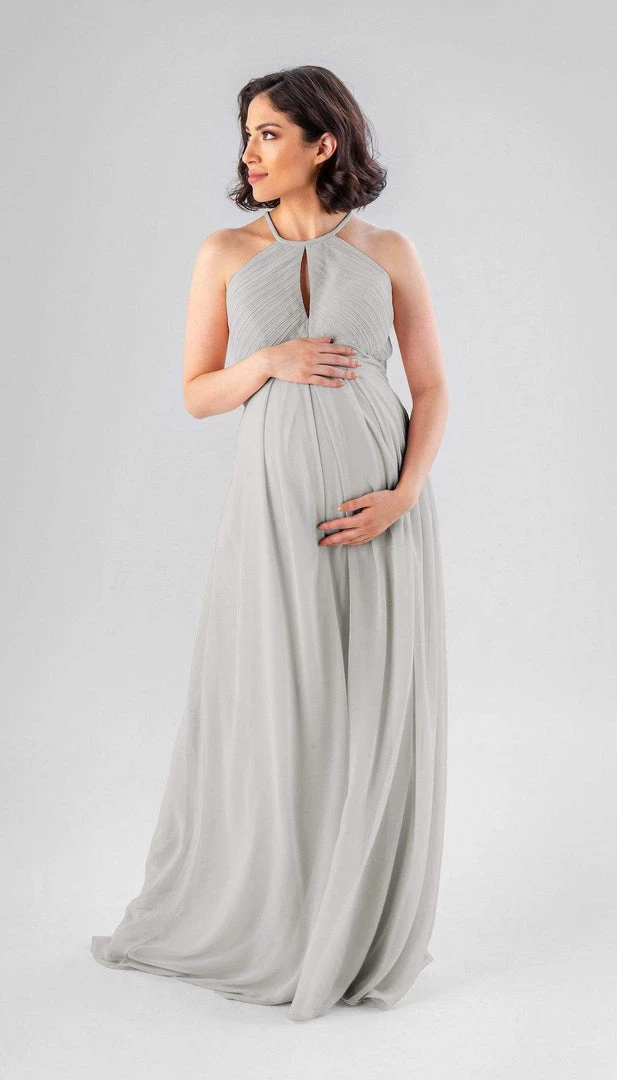 Kennedy Blue Lacey Maternity Bridesmaid Dresses 21 Kennedy Blue Lacey Maternity Bridesmaid Dresses