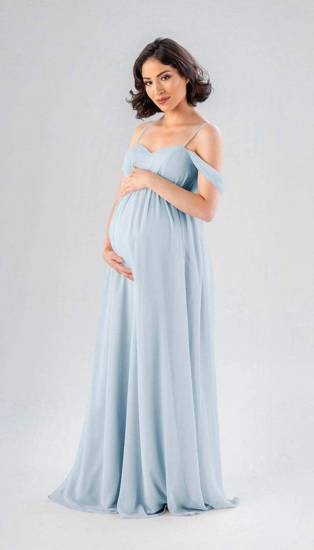 Kennedy Blue Jewel Maternity Bridesmaid Dresses 37 Kennedy Blue Jewel Maternity Bridesmaid Dresses