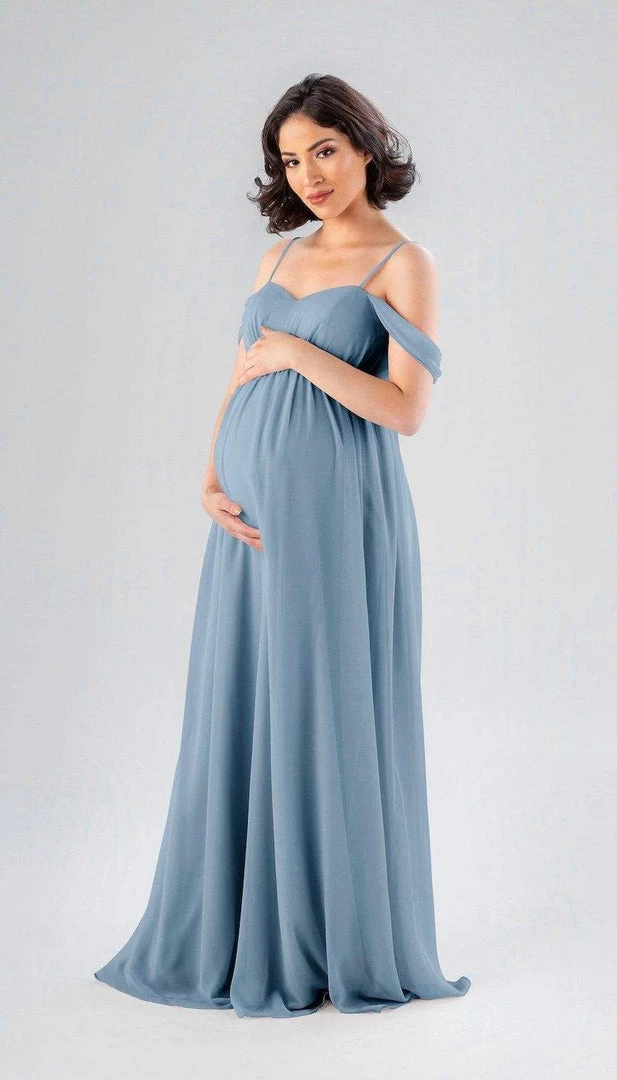 Kennedy Blue Jewel Maternity Bridesmaid Dresses 38 Kennedy Blue Jewel Maternity Bridesmaid Dresses