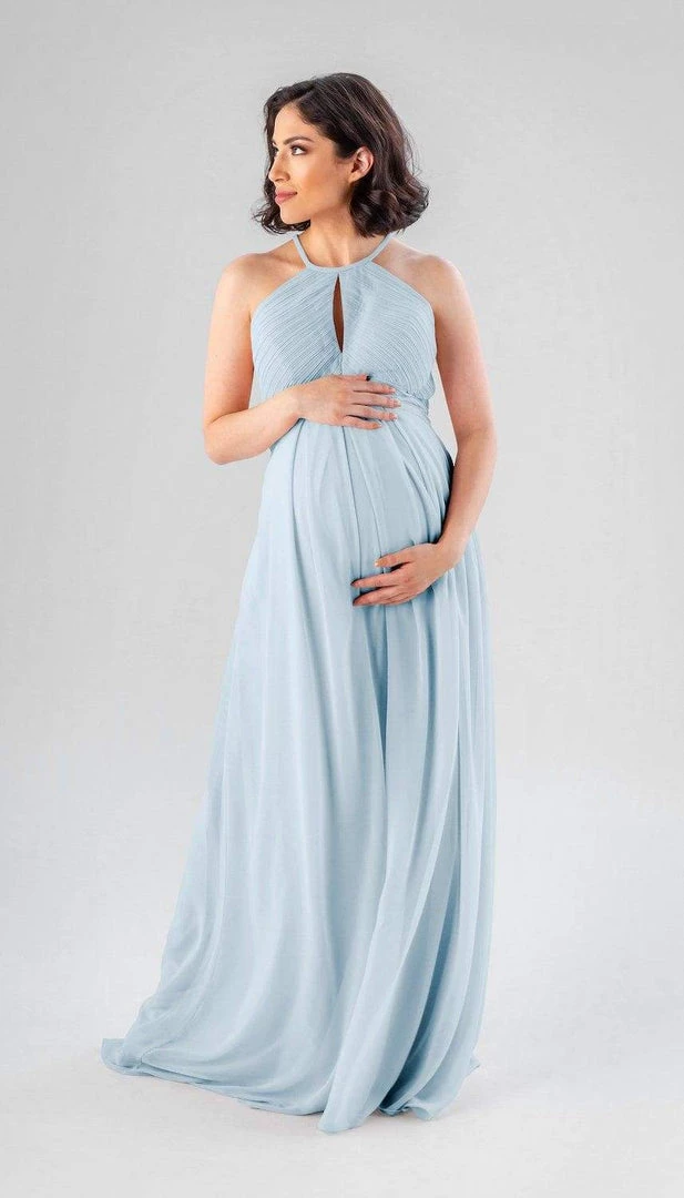 Kennedy Blue Lacey Maternity Bridesmaid Dresses 39 Kennedy Blue Lacey Maternity Bridesmaid Dresses