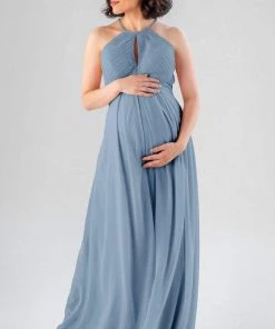 Kennedy Blue Lacey Maternity Bridesmaid Dresses 96 Kennedy Blue Lacey Maternity Bridesmaid Dresses