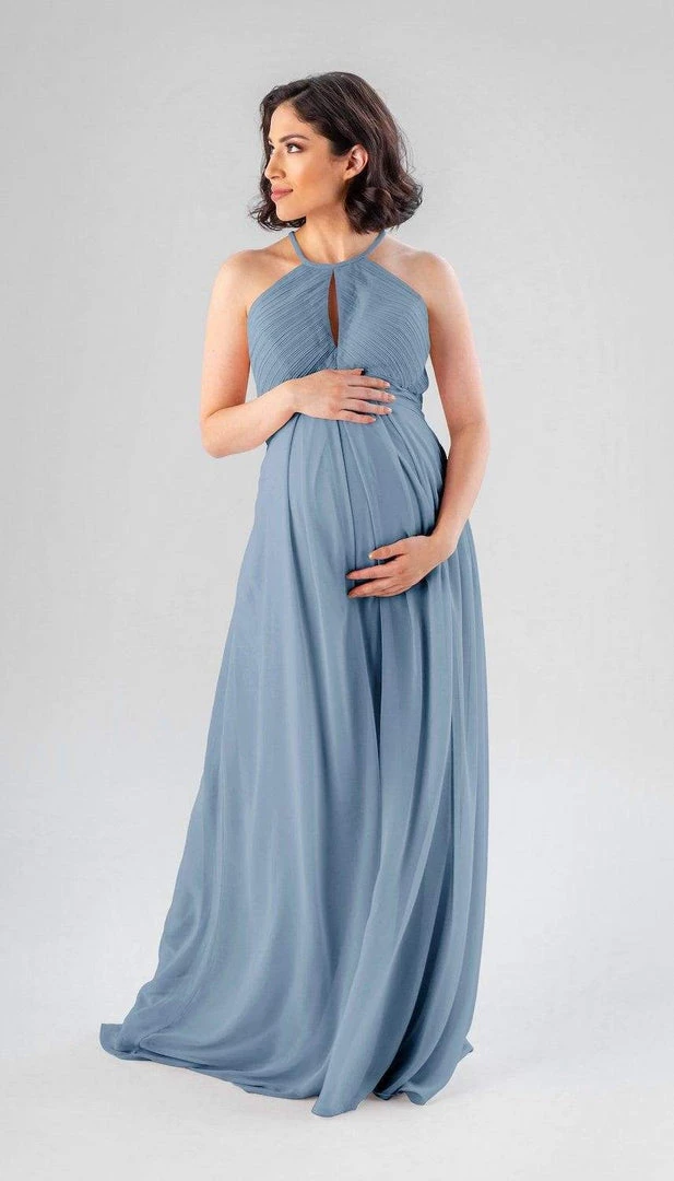 Kennedy Blue Lacey Maternity Bridesmaid Dresses 40 Kennedy Blue Lacey Maternity Bridesmaid Dresses