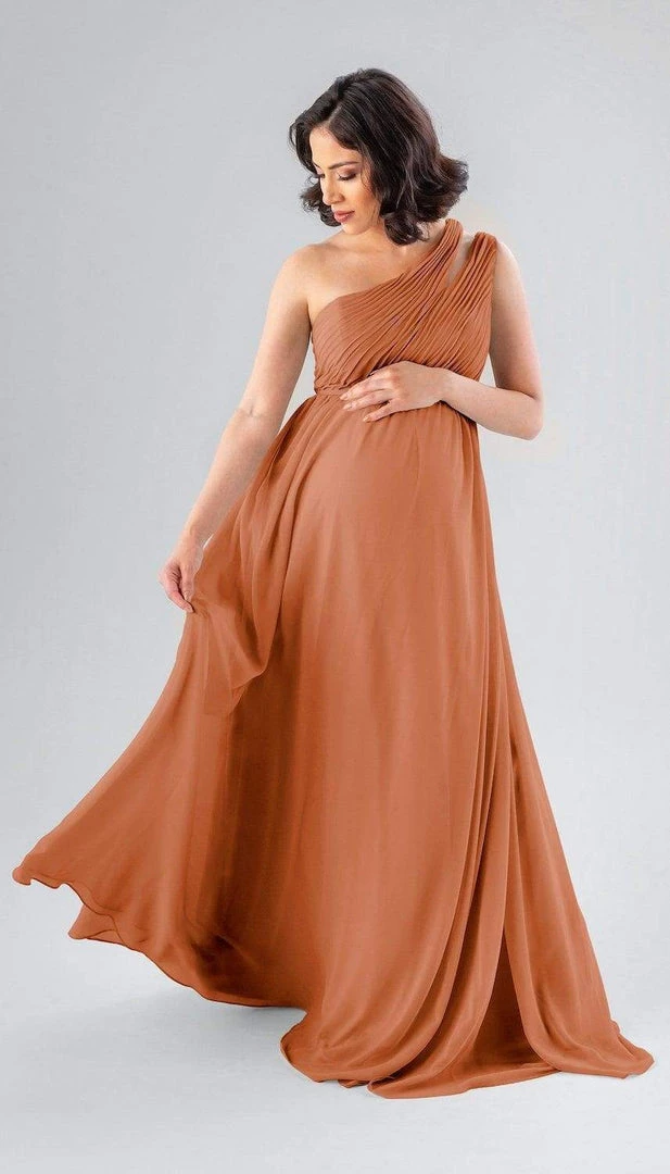 Kennedy Blue Sample Jazz 12 Kennedy Blue Sample Jazz