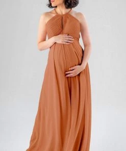 Kennedy Blue Lacey Maternity Bridesmaid Dresses 97 Kennedy Blue Lacey Maternity Bridesmaid Dresses