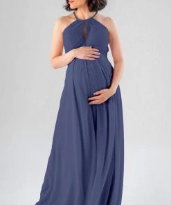 Kennedy Blue Lacey Maternity Bridesmaid Dresses 98 Kennedy Blue Lacey Maternity Bridesmaid Dresses