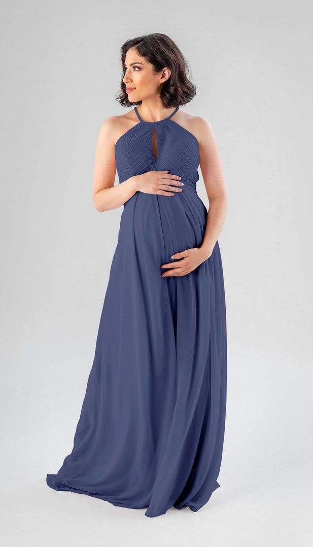 Kennedy Blue Lacey Maternity Bridesmaid Dresses 42 Kennedy Blue Lacey Maternity Bridesmaid Dresses