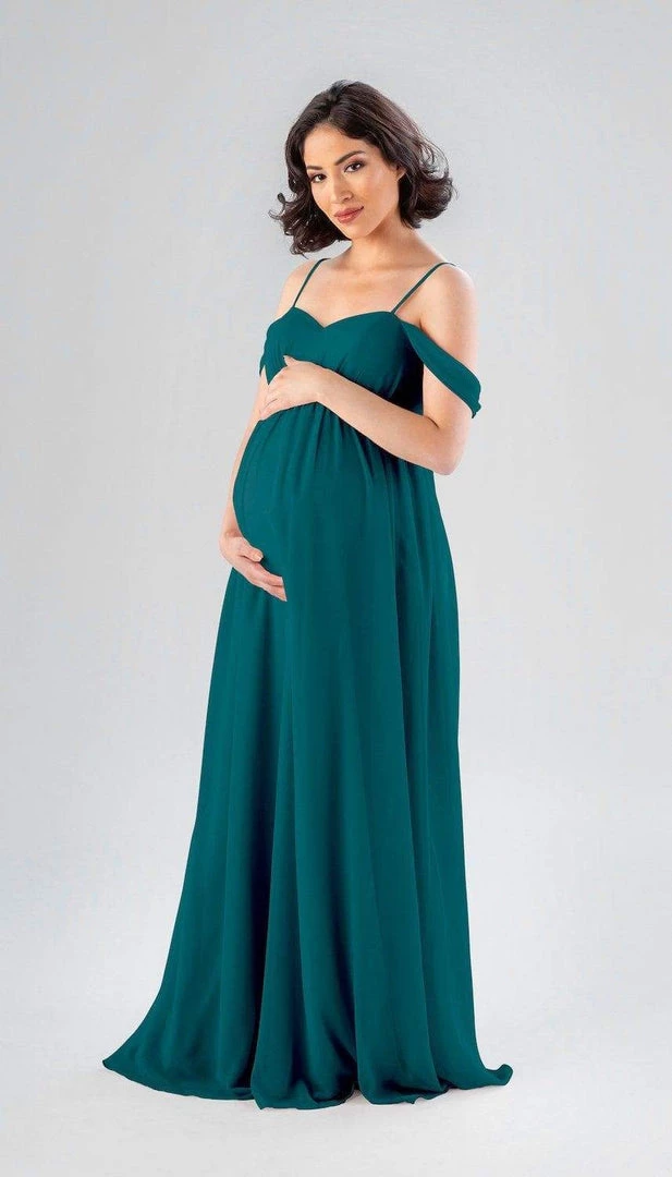 Kennedy Blue Jewel Maternity Bridesmaid Dresses 41 Kennedy Blue Jewel Maternity Bridesmaid Dresses
