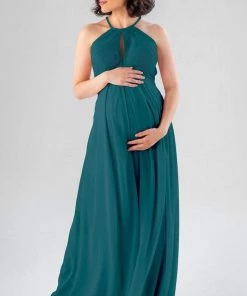 Kennedy Blue Lacey Maternity Bridesmaid Dresses 99 Kennedy Blue Lacey Maternity Bridesmaid Dresses