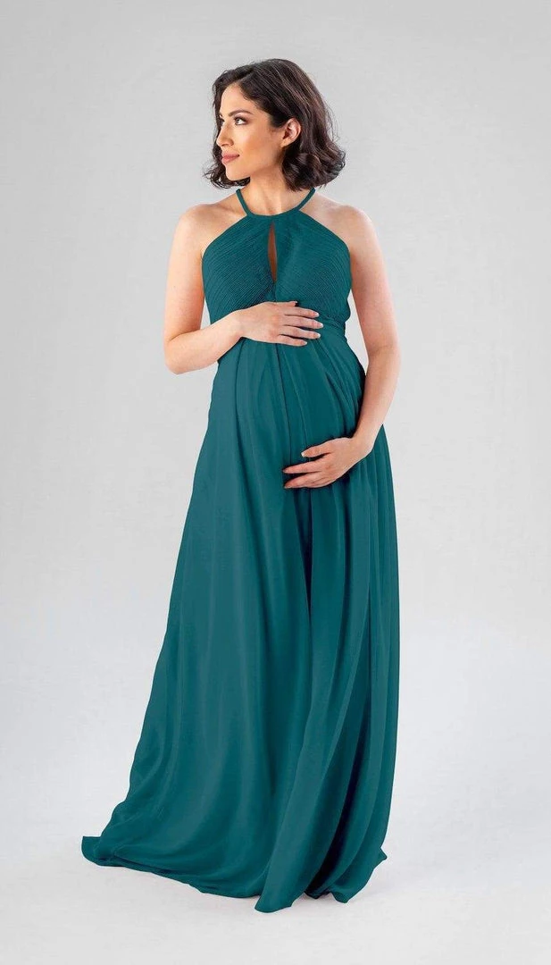 Kennedy Blue Lacey Maternity Bridesmaid Dresses 43 Kennedy Blue Lacey Maternity Bridesmaid Dresses