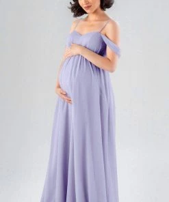 Kennedy Blue Jewel Maternity Bridesmaid Dresses 98 Kennedy Blue Jewel Maternity Bridesmaid Dresses