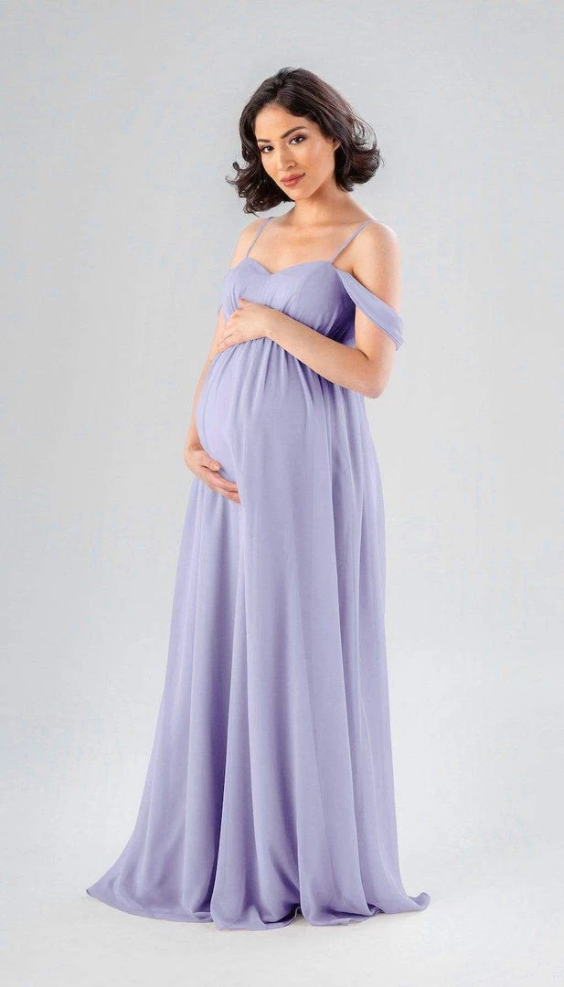 Kennedy Blue Jewel Maternity Bridesmaid Dresses 42 Kennedy Blue Jewel Maternity Bridesmaid Dresses