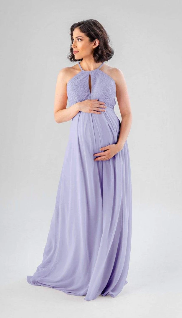 Kennedy Blue Lacey Maternity Bridesmaid Dresses 44 Kennedy Blue Lacey Maternity Bridesmaid Dresses