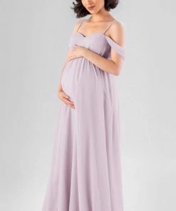 Kennedy Blue Jewel Maternity Bridesmaid Dresses 79 Kennedy Blue Jewel Maternity Bridesmaid Dresses
