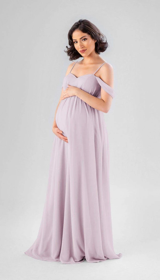 Kennedy Blue Jewel Maternity Bridesmaid Dresses 23 Kennedy Blue Jewel Maternity Bridesmaid Dresses