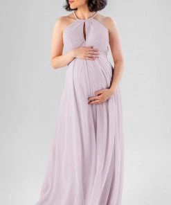 Kennedy Blue Lacey Maternity Bridesmaid Dresses 78 Kennedy Blue Lacey Maternity Bridesmaid Dresses