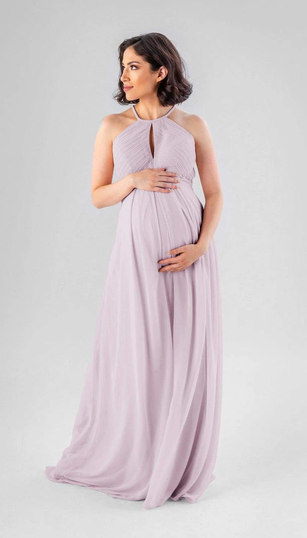 Kennedy Blue Lacey Maternity Bridesmaid Dresses 22 Kennedy Blue Lacey Maternity Bridesmaid Dresses