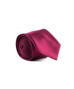 Kennedy Blue Accessories Coordinating Striped Ties