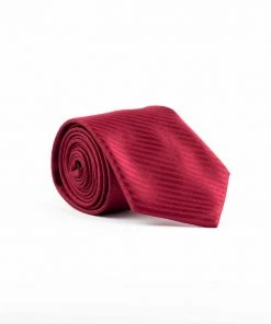 Kennedy Blue Accessories Coordinating Striped Ties