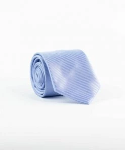 Kennedy Blue Accessories Coordinating Striped Ties