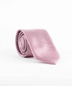 Kennedy Blue Accessories Coordinating Striped Ties