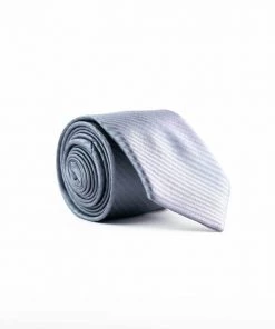 Kennedy Blue Accessories Coordinating Striped Ties