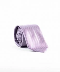 Kennedy Blue Accessories Coordinating Striped Ties