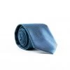 Kennedy Blue Accessories Coordinating Striped Ties