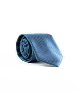 Kennedy Blue Accessories Coordinating Striped Ties