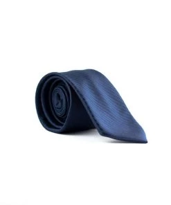 Kennedy Blue Accessories Coordinating Striped Ties