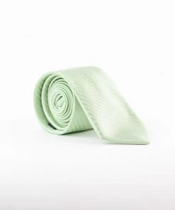 Kennedy Blue Accessories Coordinating Striped Ties