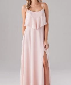 Kennedy Blue Try Before You Buy Sample Ella Size 16