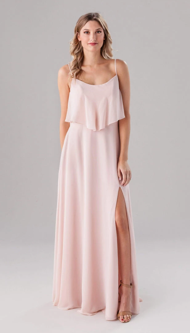 Kennedy Blue Try Before You Buy Sample Ella Size 16 4 Kennedy Blue Try Before You Buy Sample Ella Size 16