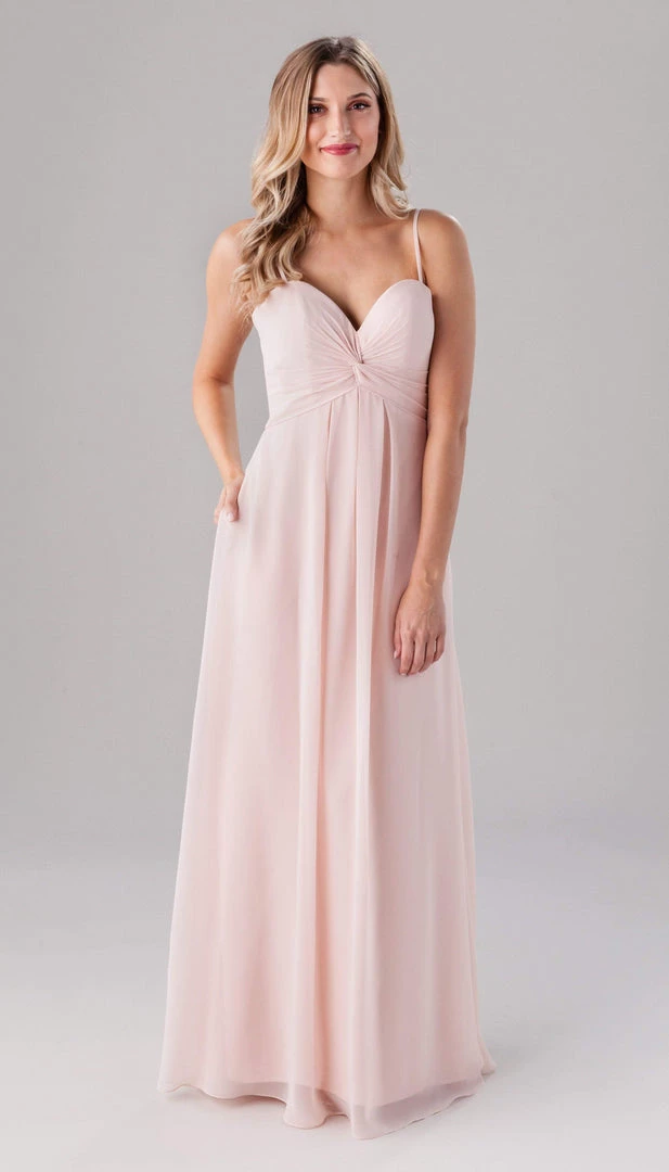 Kennedy Blue Try Before You Buy Sample Jeslyn Size 0 4 Kennedy Blue Try Before You Buy Sample Jeslyn Size 0