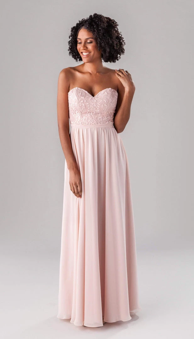 Kennedy Blue Try Before You Buy Sample June Size 0 4 Kennedy Blue Try Before You Buy Sample June Size 0