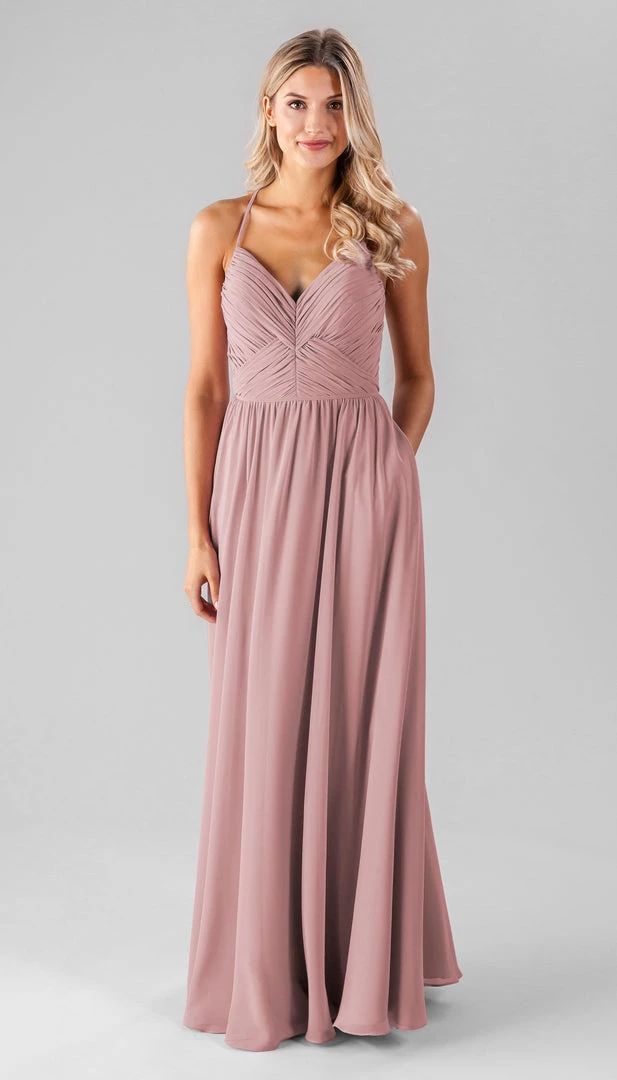 Kennedy Blue Sample Caitlin 3 Kennedy Blue Sample Caitlin