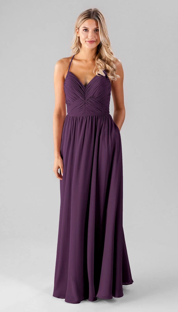 Kennedy Blue Sample Caitlin 5 Kennedy Blue Sample Caitlin