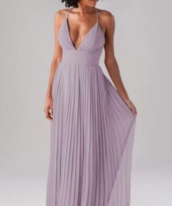 Kennedy Blue Try Before You Buy Sample Summer Size 0