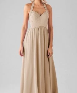 Kennedy Blue Sample Ginger