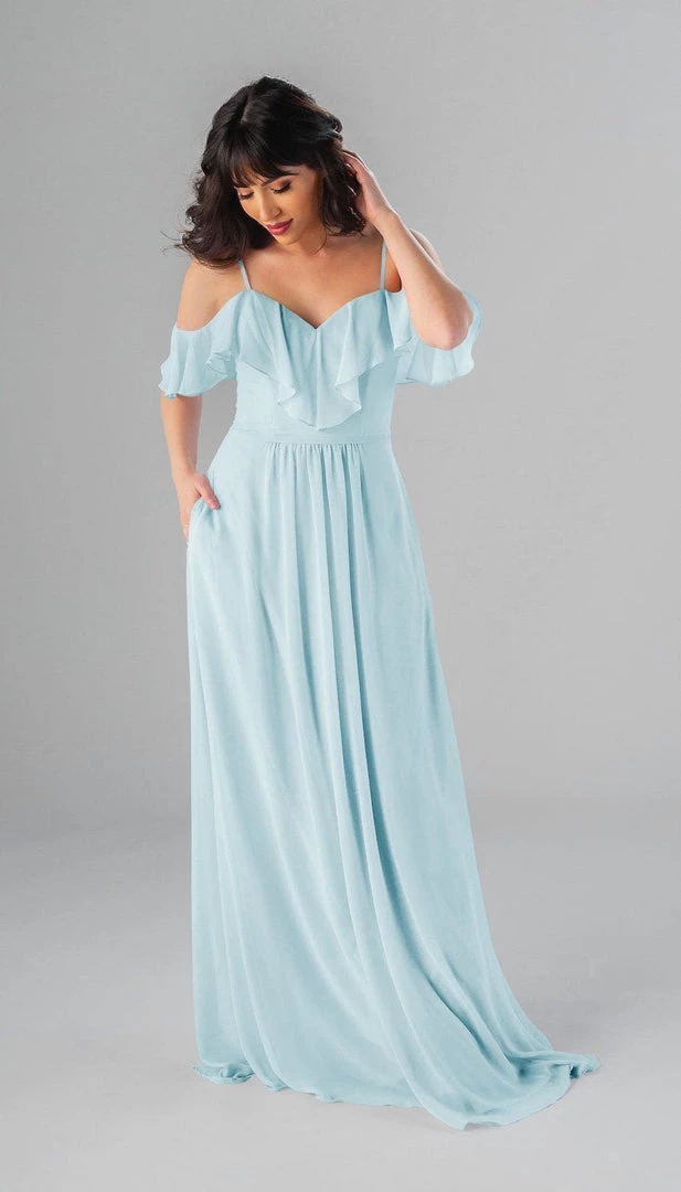 Kennedy Blue Sample Emily Size 0 Try Before You Buy 4 Kennedy Blue Sample Emily Size 0 Try Before You Buy