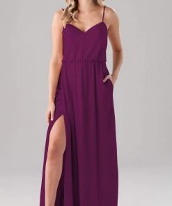 Kennedy Blue Sample Lauren Try Before You Buy