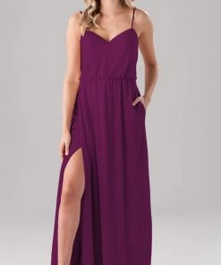 Kennedy Blue Sample Lauren Size 6