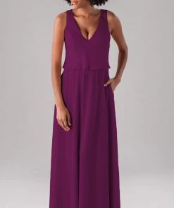 Kennedy Blue Sample Molly 27 Kennedy Blue Sample Molly