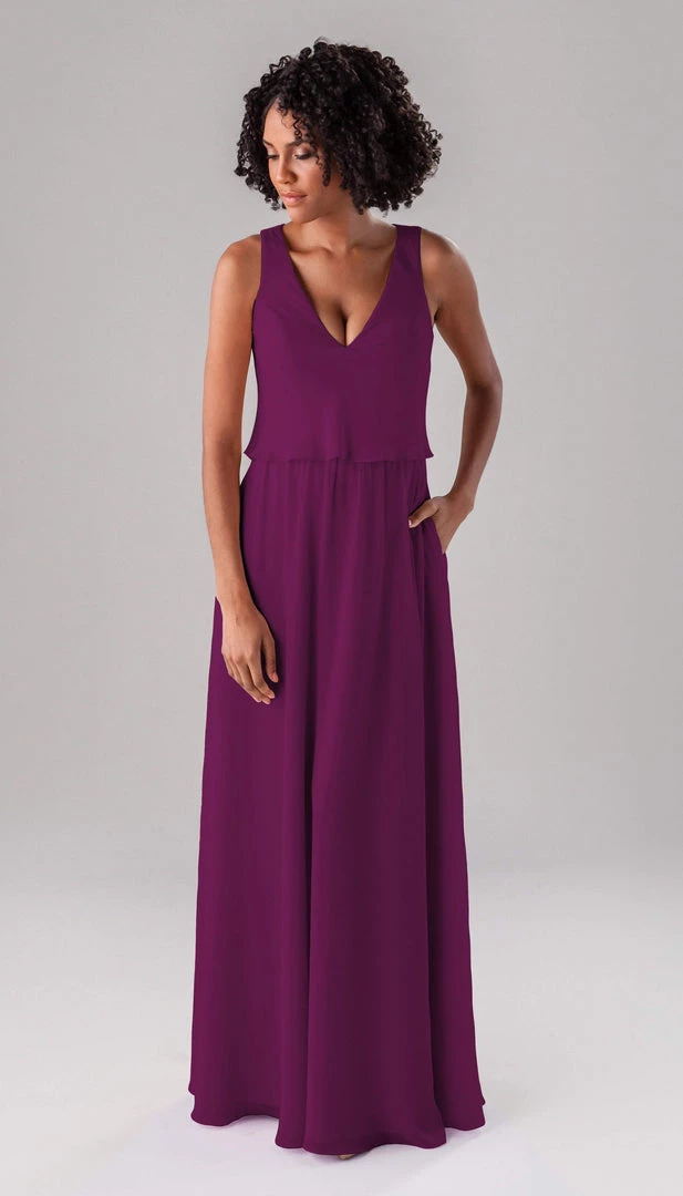 Kennedy Blue Sample Molly 5 Kennedy Blue Sample Molly