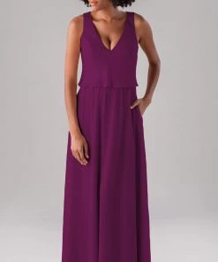 Kennedy Blue Sample Molly Size 0 Try Before You Buy