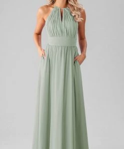 Kennedy Blue Sample Bailey Size 6 Try Before You Buy 19 Kennedy Blue Sample Bailey Size 6 Try Before You Buy