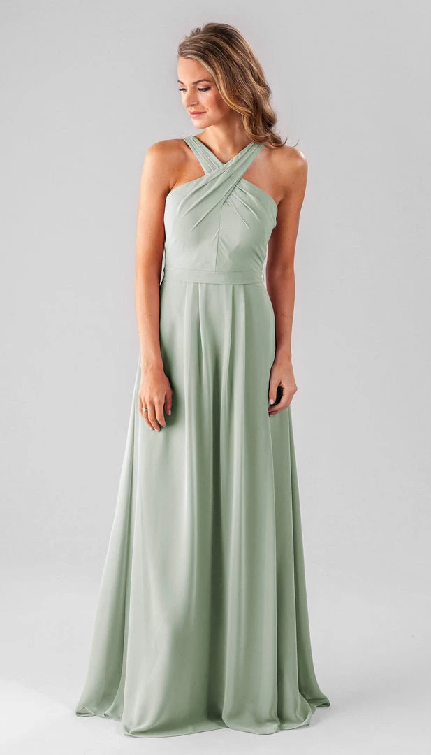 Kennedy Blue Sample Elena Size 0 Try Before You Buy 4 Kennedy Blue Sample Elena Size 0 Try Before You Buy