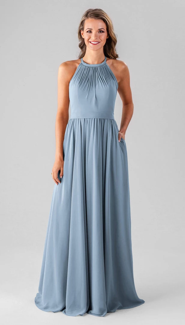 Kennedy Blue Sample Erica Size 10 Try Before You Buy 4 Kennedy Blue Sample Erica Size 10 Try Before You Buy