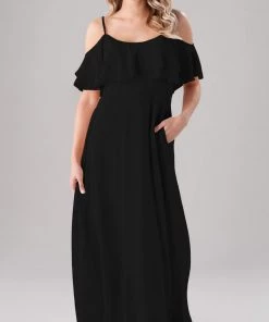 Kennedy Blue Try Before You Buy Sample Logan 37 Kennedy Blue Try Before You Buy Sample Logan